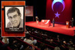 Türk tiyatrosunun efsane ismi Zihni Göktay'a son veda