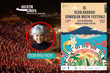 Bodrum’da festival zamanı başlıyor, PD yazarı Yelda İpekli’den Bodrum tüyoları