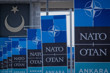 NATO ülkelerinin savunma harcamaları 1,8 trilyon doları aşacak