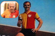 TFF ve Galatasaray, efsane kaleci Turgay Şeren'i vefatının 10'uncu yılında andı
