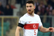 Beşiktaş, Salih Özcan transferini duyurdu, milli futbolcu bu gece İstanbul'a geliyor