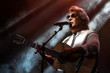 Gipsy Kings, 18 Eylül'de İstanbul'da konser verecek