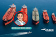 Yunan devi rotasını Türkiye'ye çevirdi, İstanbul ofisli Q-Shipping'i bünyesine kattı