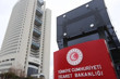 Ticaret Bakanlığı "Dış Ticaret Beklenti Anketi"ni yayımladı
