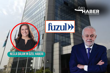 Fuzul Holding, Üründül Ailesi’nden aldığı Atakule’nin 10 katını katılım bankasının merkezi yapacak