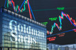 Goldman Sachs, çalışanlarının finans ve siyaset üzerine bahis oynamasını yasakladı, spor ve eğlence için ise kısıtlama yok