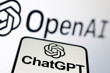 OpenAI, kurumsal kullanıcılar için GPT-5.6 destekli ChatGPT Work'ü tanıttı