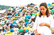 Prematüre doğum yapan annelerin plasentalarında yüzde 50 daha fazla mikroplastik bulundu