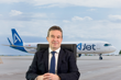 AJet 2028 yılında filosuna 5 yeni Airbus A321neo katıyor
