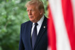 ABD Başkanı Donald Trump, İran'ın anlaşma yapmayı istediğini iddia etti