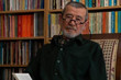 Şair Ahmet Telli yaşamını yitirdi