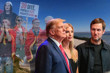 Arnavutluk, Trump’ın damadı Jared Kushner’e tatil köyü arazisini satan Artur Shehu hakkında sahte tapu ve uyuşturucu ticareti soruşturması açtı