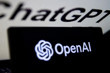 Apple, OpenAI'yi mahkemeye verdi, eski çalışanlar üzerinden ticari sır operasyonu iddiası