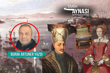 Britanya'yı 'Büyük' yapan Kraliçe I'nci Elizabeth'in Padişah 3'üncü Mehmet'e 427 yıl önce hediye ettiği muhteşem orgunun hüzünlü akıbeti