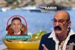 Bodrum’da belediye kafesindeki 500 TL’lik hamburgere isyan eden Cemil İpekçi’yi Muğla Büyükşehir Belediye Başkanı da haklı buldu