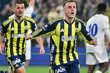 Al-Ahli'den Kerem Aktürkoğlu için resmi teklif, Fenerbahçe'nin istediği bonservis ortaya çıktı
