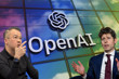 OpenAI’nin CEO’su Sam Altman, şirketine teknoloji hırsızlığı davası açan Apple’a rest çekti, ‘Sizden korkmuyorum’ dedi