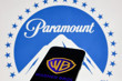 Paramount, Warner Bros. birleşmesine karşı dava açılması halinde Californiya'yı terk edebilir