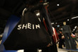 Shein, Hong Kong Borsası'nda halka arz için kritik virajda
