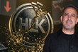 Ahbap soruşturmasında Haluk Levent gözaltına alınınca HLK coin çakıldı