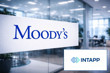 Intapp ve Moody's, yapay zeka destekli veri analitiğiyle kurumsal karar süreçlerini güçlendiriyor