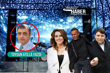 Haluk Levent'ten Seçil Erzan'a, Tosuncuk'tan simitçisine, kahvecisine, gazozcusuna, taksicisinden, profesörüne, doktoruna dolandırıcılar cenneti