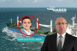 Turgay Ciner'in patronu olduğu Ciner Shipping, 7 ayda 1 milyar doların üzerinde 9 gemi siparişi verdi