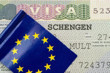 Schengen’de güvenilir kişi dönemi, Türk vatandaşlarına 5 yıllık vize formülü masada