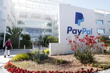 Dijital ödeme kuruluşu PayPal için Stripe ve Advent International'den 52 milyar dolarlık teklif