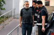 Haluk Levent'in de aralarında bulunduğu 19 şüpheli için tutuklama istendi