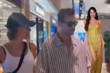 Rafael Cemo Çetin defteri kapandı, Dilan Çiçek Deniz gönlünü ünlü müzisyene kaptırdı