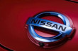 Nissan'dan radikal karar, 34 yıllık efsane Altima'nın üretimi resmen sona eriyor