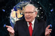 Warren Buffett'tan sürpriz karar, 6 milyar dolarlık bağışta Gates Vakfı'nı listeden çıkardı