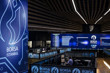 Borsa İstanbul'da BIST 100 endeksi yükseldi, altın değer kaybetti