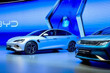 BYD Türkiye'de rotayı değiştirdi, otomobil fabrikası yerine Polatlı'da enerji depolama tesisi kuruyor