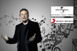 Büyük müzik şirketleri ile Elon Musk'ın X'i telif davasında anlaştı