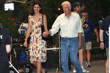 Richard Gere’in yeni 'Pretty Woman'ı Diana Silvers oldu