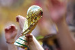2026 FIFA Dünya Kupası finalinde tarihi ilkler yaşanacak