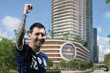 Lionel Messi, parasını Miami'deki gökdelen projesine yatırdı, zengin ve ünlüler aynı projede daire almak için kuyruğa girdi