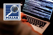 MASAK’tan kara para ve terör finansmanına karşı yeni eylem planı