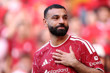 Beşiktaş, Mohamed Salah'la anlaştı, transfer tarihi belli oldu