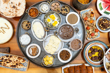 Van'ın gastronomi mirası Kültür Yolu Festivali ile yaşatılıyor