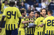 Fenerbahçe, sezonu yarın Gornik Zabrze maçıyla açacak