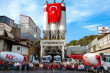 Albayrak Beton 22-23 Temmuz'da halka arz oluyor: 2,7 milyar liralık kaynakla yeni yatırımlar hedefleniyor