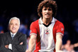 İngiliz futbol efsanesi Kevin Keegan hayatını kaybetti