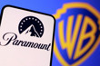 Paramount'un Warner Bros.'u 110 milyar dolara satın almasına mahkemeden geçici durdurma