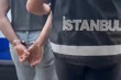 İstanbul merkezli 3 ildeki araç dolandırıcılığı operasyonunda 21 zanlı yakalandı