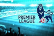 Dünya Kupası'nda gollerin adresi Premier League oldu