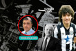 Kevin Keegan'dan patronlara beş ders 