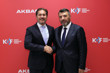 Akbank ve KGF iş birliğiyle KOBİ’ler, Dijital KGF kredisine Akbank Mobil üzerinden dakikalar içinde ulaşabilecek